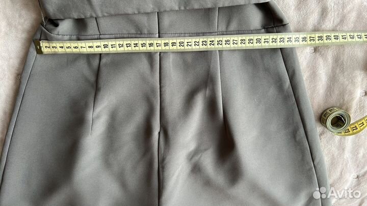 Комбинезон Lime