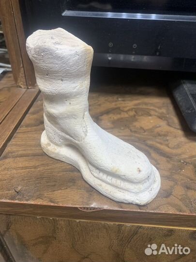 Подсвечник