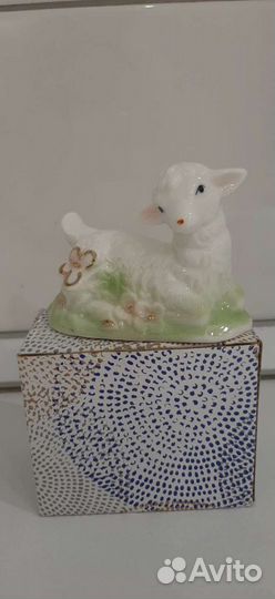 Прихватки+ножи