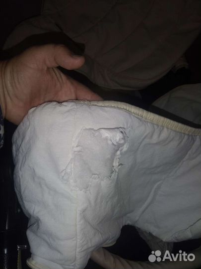 Детские коляски 2 в 1 adamex