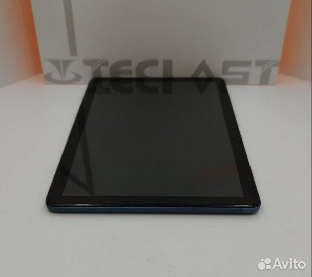 Планшет Teclast M40 Plus 10.1' 8GB/128GB 7000mAh С