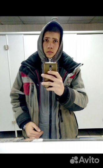 Работа сварщиком