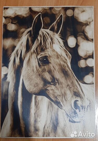 Чпу Пиропринтер Х