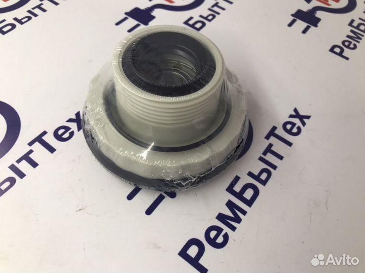 Подшипник для стиральной машины Zanussi в сборе