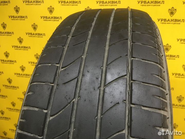 Bridgestone Turanza ER30 205/65 R15 94V