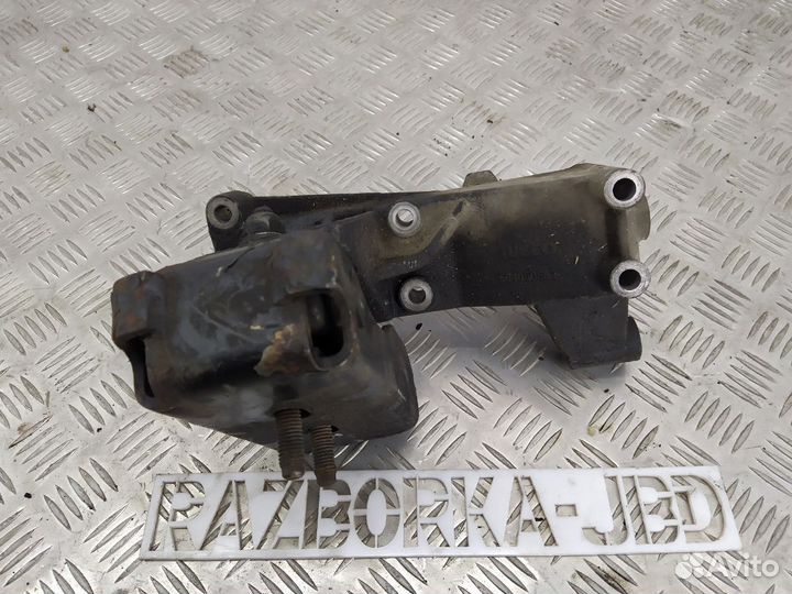 Кронштейн двигателя Iveco Daily 3.0