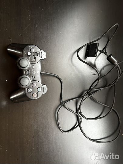 Sony playstation 2 PS2