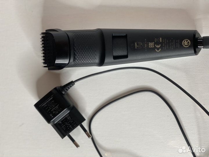 Супер Триммер для бороды Philips в отл сост