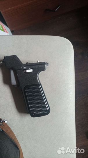 Кино камера