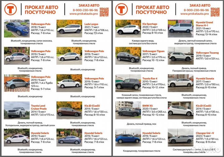 Инвестиции в бизнес. Выплаты еженедельно