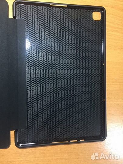 Чехол на планшет Huawei MatePad SE 10.1