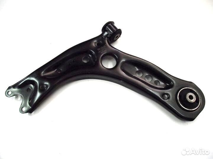 Рычаг Skoda (Шкода)