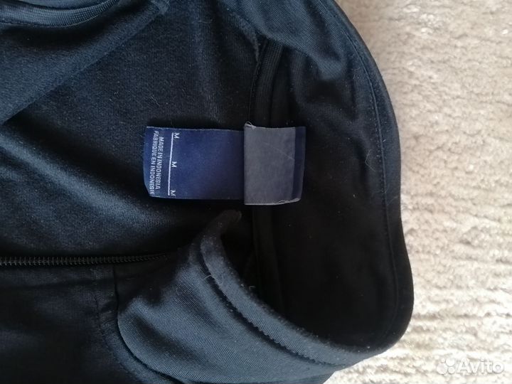 Спортивный костюм мужской nike