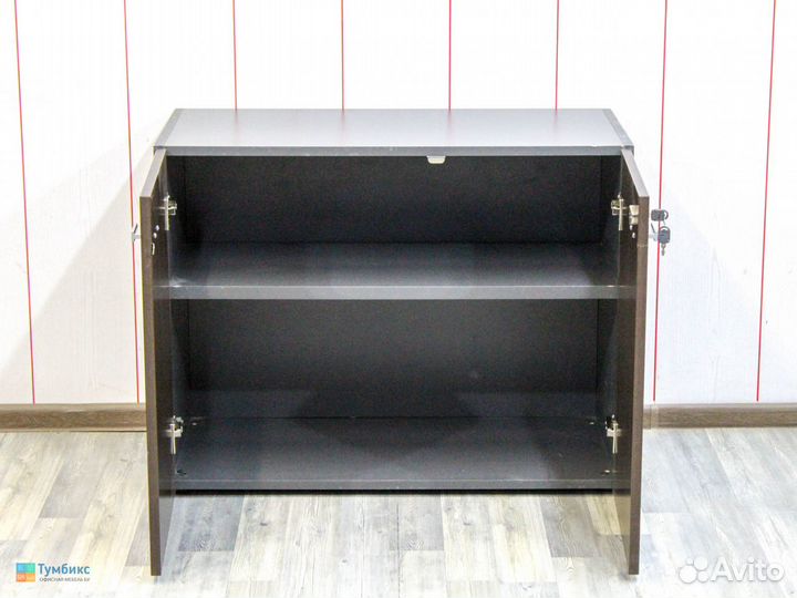 Офисная мебель бу Тумба