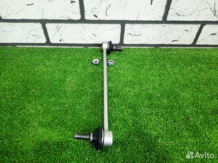 Тяга стабилизатора передняя Mazda/Nissan/Renault