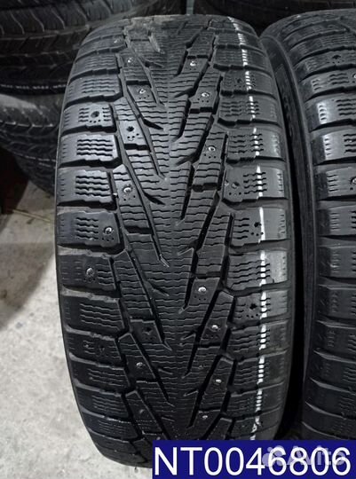 Nokian Tyres Hakkapeliitta 7 SUV 235/60 R17 97U