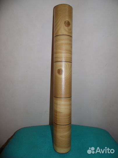 Пленка декоративная 