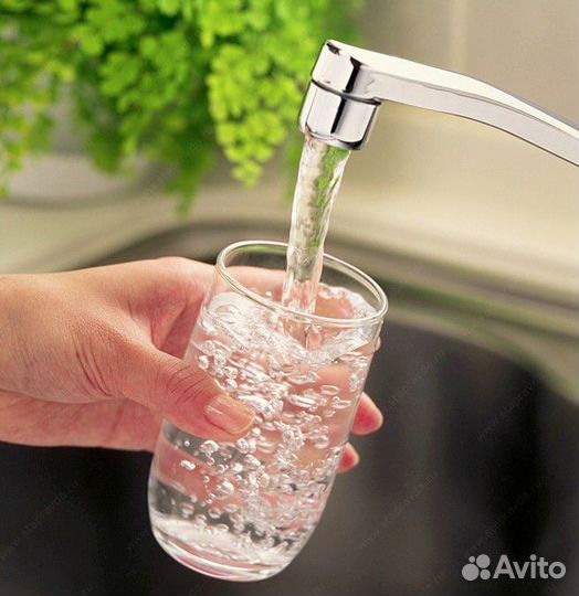 Бурение скважин