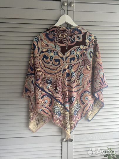 Платок eleganzza