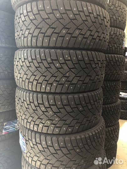 Zeta Antarctica Sport 315/35 R20 110T