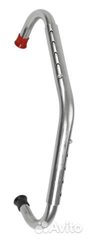 Антибрык для крс Electrolite Турция