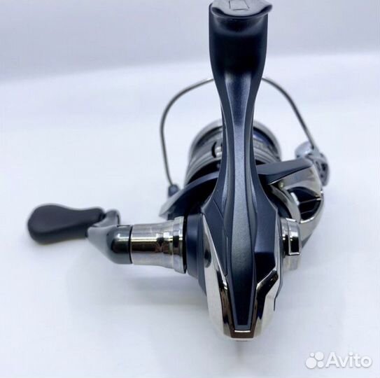 Катушка Shimano 22 Miravel (JDM )