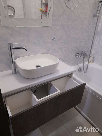 Распил дсп, двп, лдсп, дерево,доборы, кормление