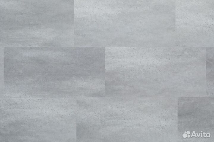 Виниловые стеновые панели