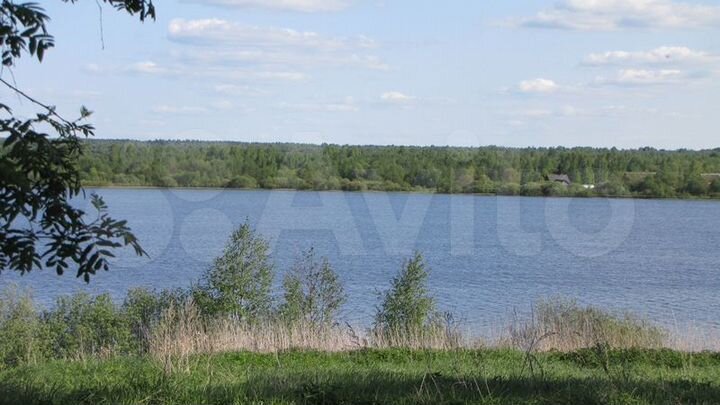 Участок 19 га (СНТ, ДНП)
