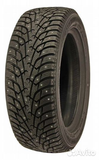 Maxxis Premitra Ice Nord NS5 235/60 R18