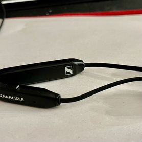 Sennheiser CX 6 BT наушники беспроводные