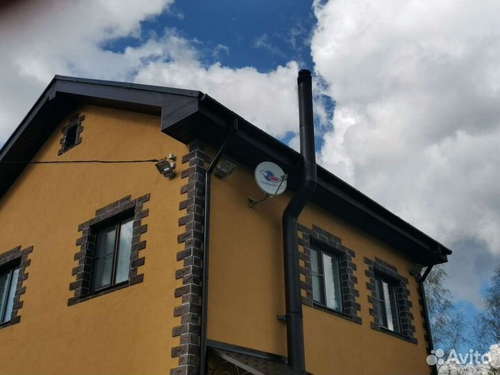 Укладка кафеля, камня