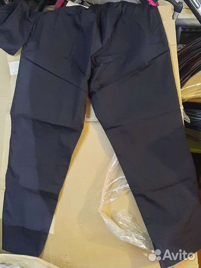 Поварская форма мужская