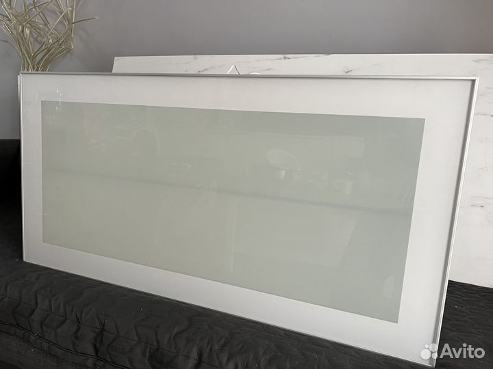 Шкафчик навесной IKEA / Ютис