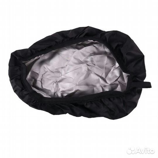 Рукоятки тормоза запчасть