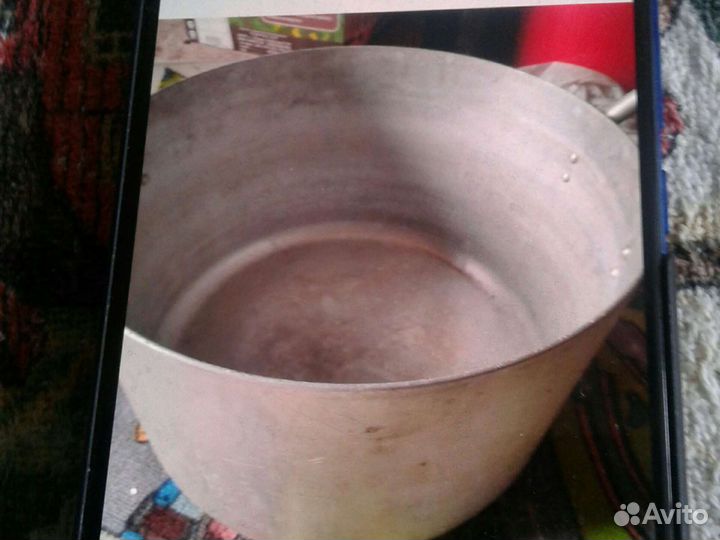 Все для кухни посуда