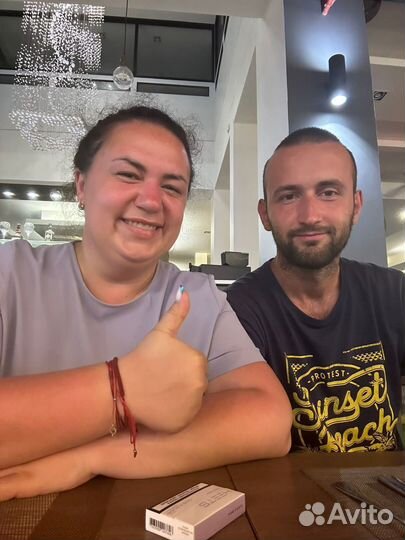 Отзыв про отдых в Тайланде