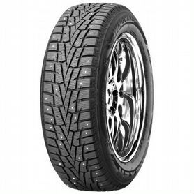 Roadstone Winguard WinSpike SUV 235/55 R18