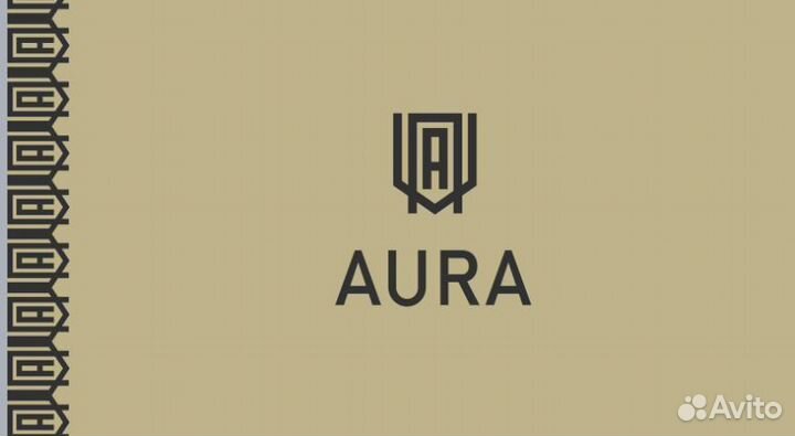 Закупщик+оператор