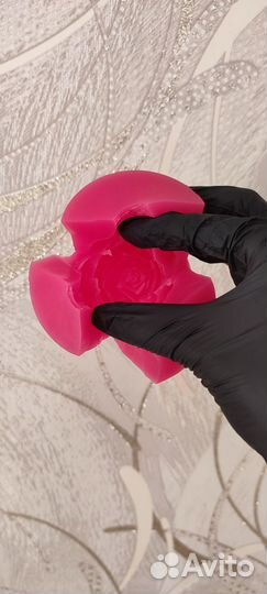 Молды (формы) для шоколада