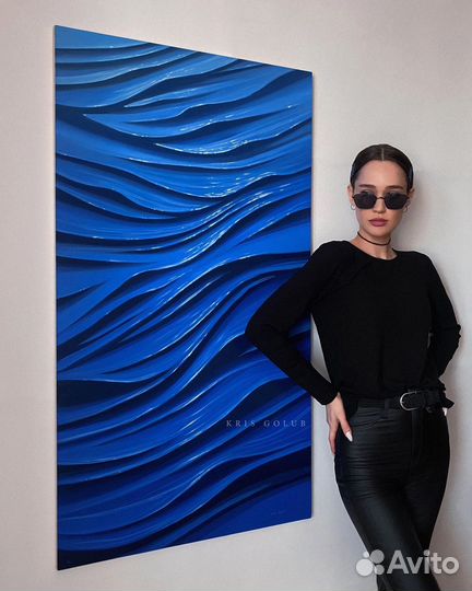 Фотограф. Художник