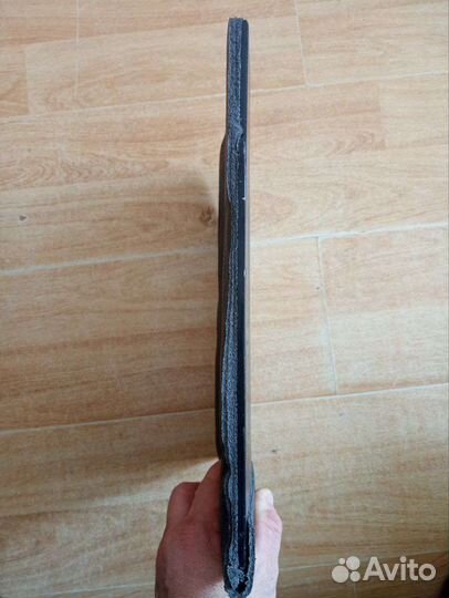 Плиты для бронежилета