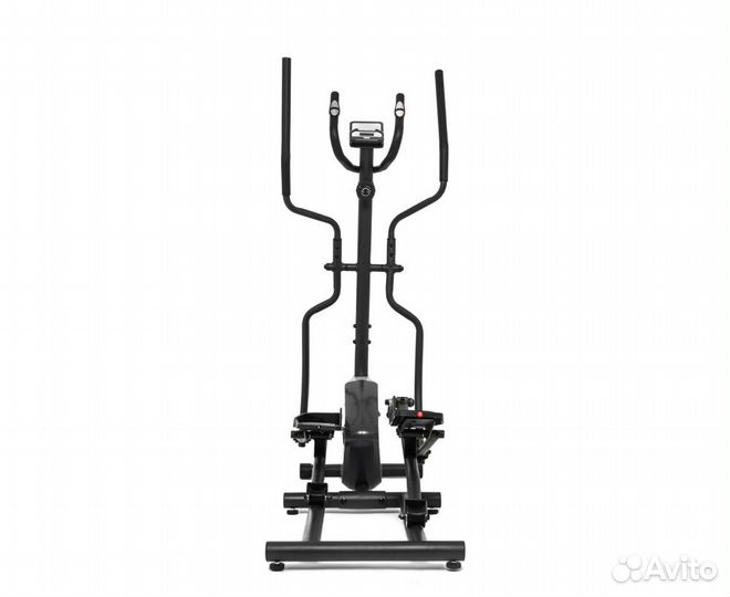 Эллиптический тренажер DFC E6504T