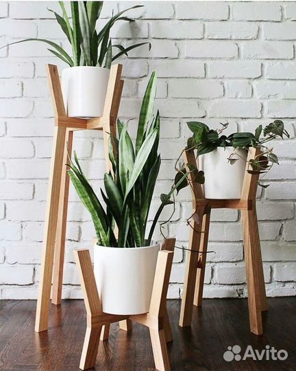 Изготовление мебели