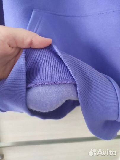 Пошив костюмов