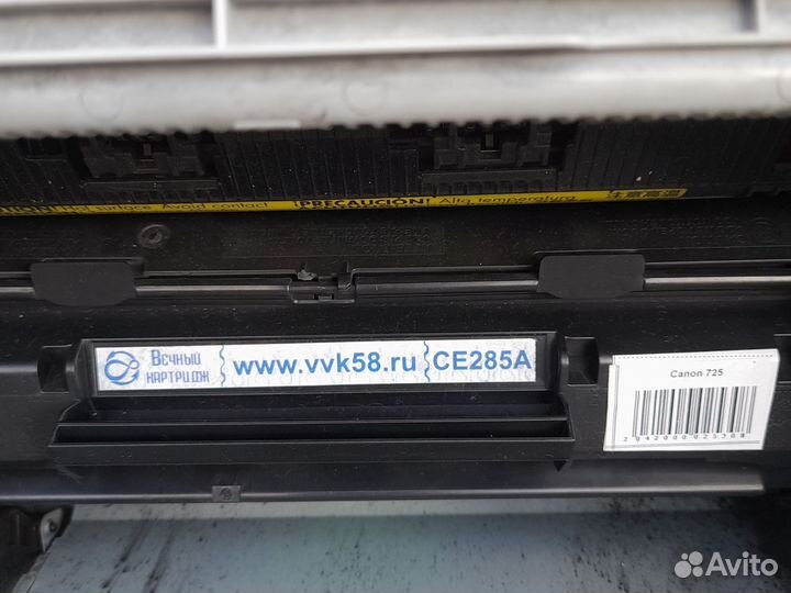 Принтер лазерный hp р1102