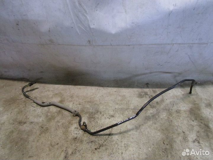 Трубка гидроусилителя Hyundai Solaris 2010-2017 (5