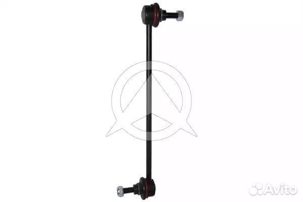 Тяга стабилизатора прав / лев renault duster (hs )