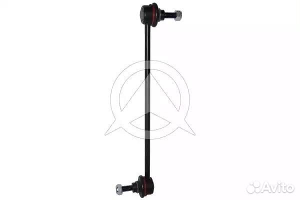 Тяга стабилизатора прав / лев renault duster (hs )