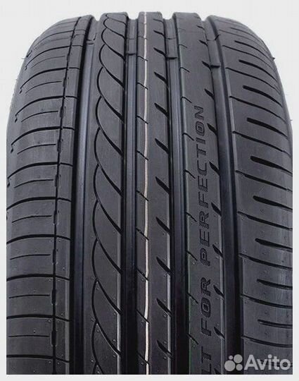 Zeta Alventi 235/45 R18 98Y